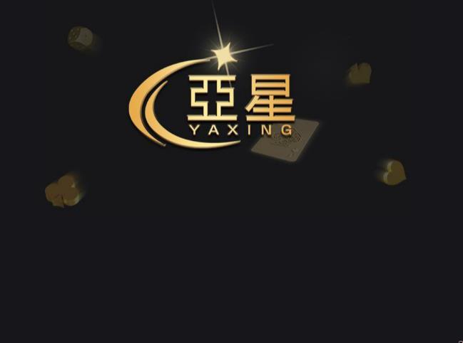 苹果双网通版(双网通的苹果手机值得买吗) 苹果双网通版(双网通的苹果手机值得买吗)